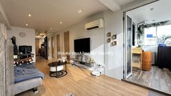 Blk 73 Toa Payoh Vista (Toa Payoh), HDB 3 Rooms #496211661